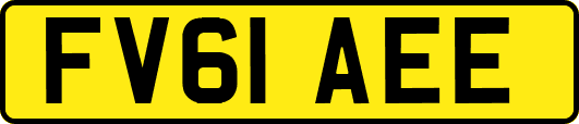 FV61AEE