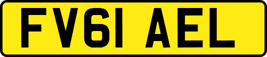 FV61AEL