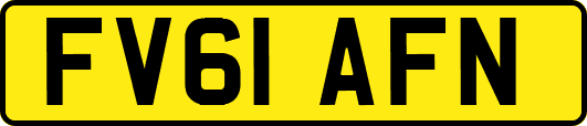 FV61AFN