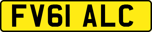 FV61ALC