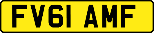 FV61AMF