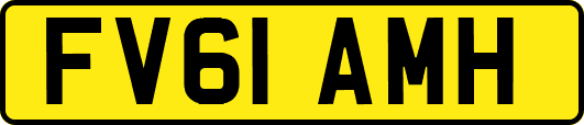 FV61AMH