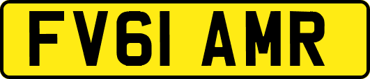 FV61AMR