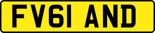FV61AND