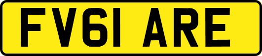 FV61ARE