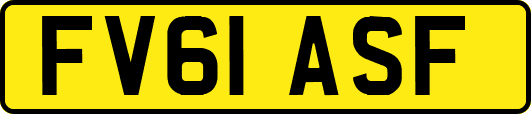 FV61ASF