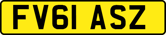FV61ASZ