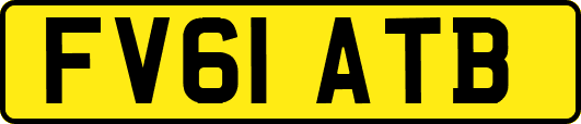 FV61ATB