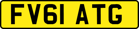 FV61ATG
