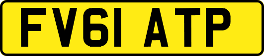 FV61ATP