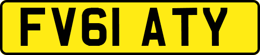 FV61ATY
