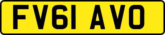 FV61AVO