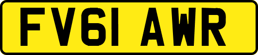 FV61AWR