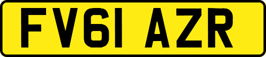 FV61AZR