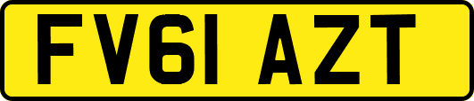 FV61AZT