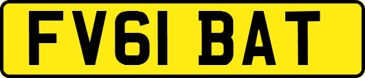 FV61BAT