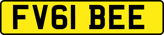 FV61BEE