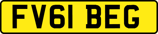 FV61BEG