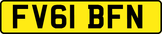FV61BFN