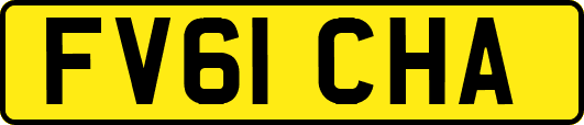 FV61CHA