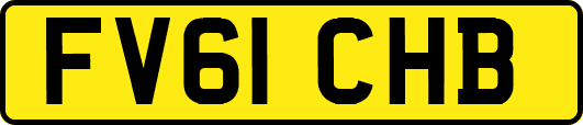 FV61CHB