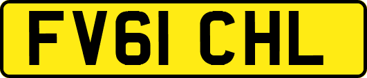 FV61CHL