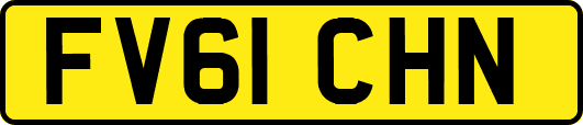 FV61CHN
