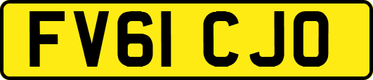 FV61CJO