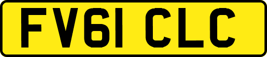 FV61CLC