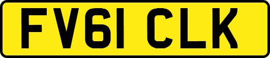 FV61CLK