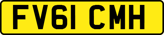 FV61CMH