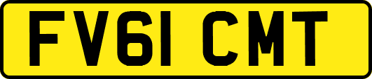 FV61CMT