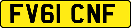 FV61CNF