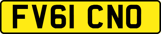 FV61CNO
