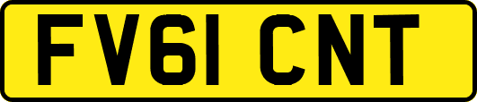 FV61CNT