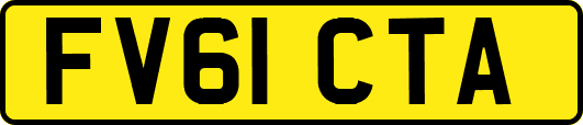 FV61CTA