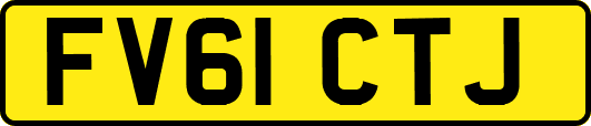 FV61CTJ