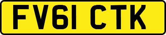 FV61CTK