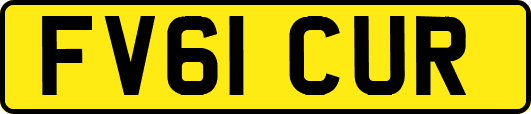 FV61CUR