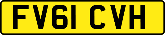 FV61CVH