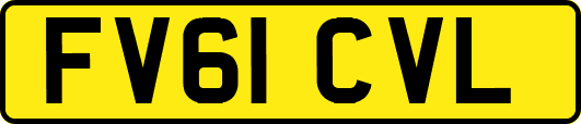 FV61CVL