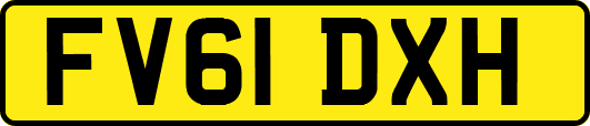 FV61DXH