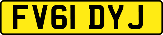 FV61DYJ