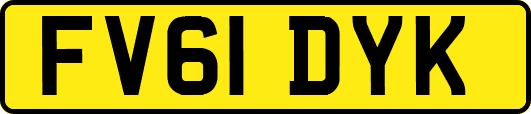 FV61DYK