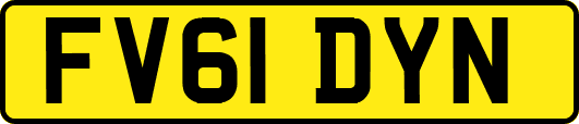FV61DYN