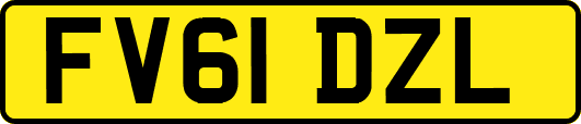 FV61DZL