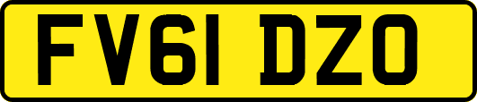 FV61DZO