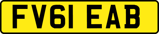 FV61EAB