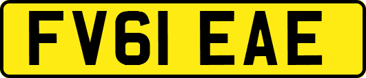 FV61EAE