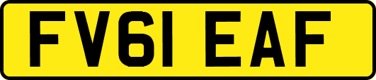 FV61EAF